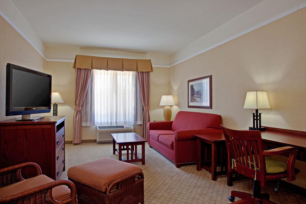 Holiday Inn Express Hotel & Suites San Dimas By Ihg Zewnętrze zdjęcie
