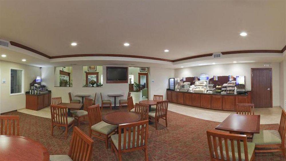 Holiday Inn Express Hotel & Suites San Dimas By Ihg Zewnętrze zdjęcie
