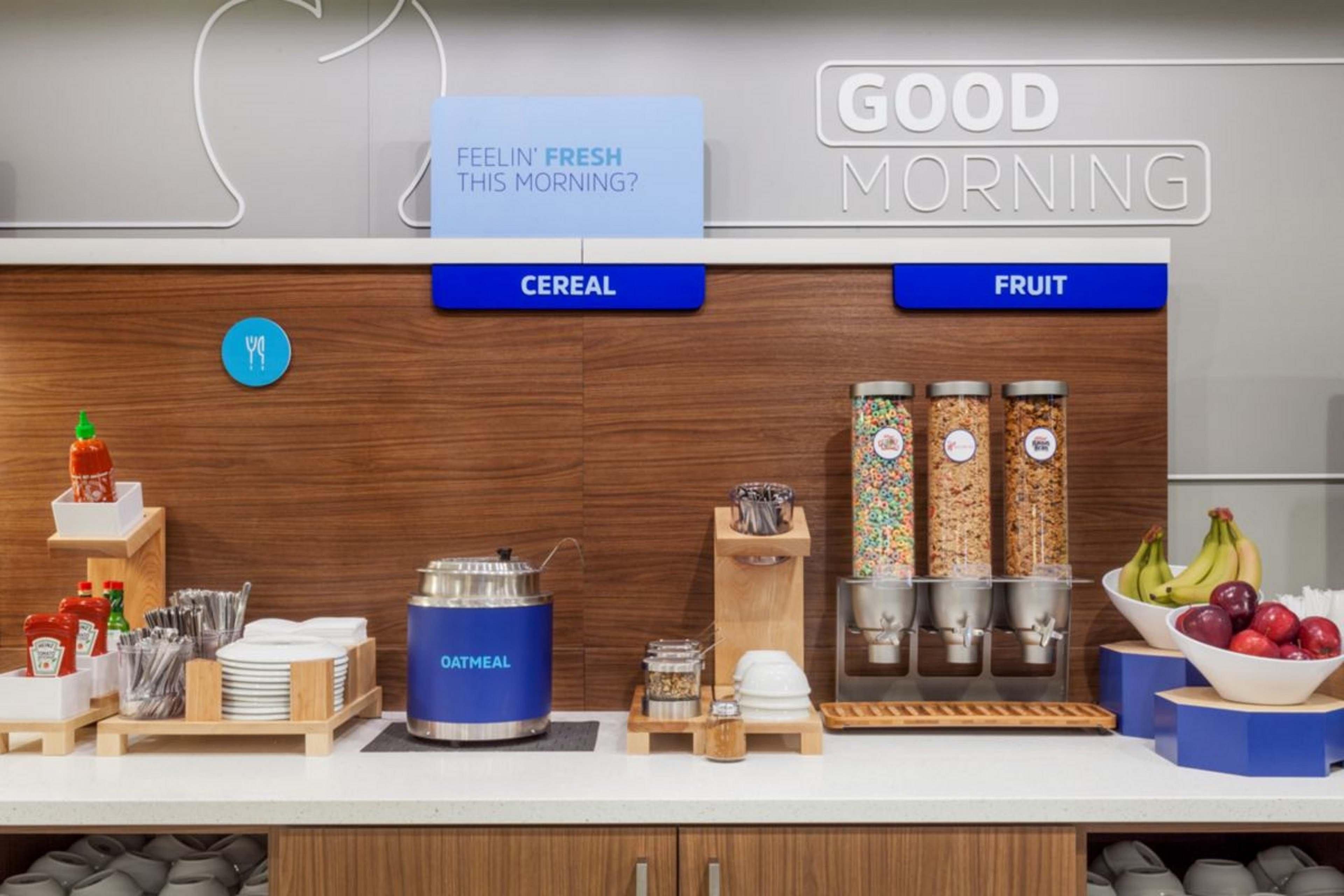 Holiday Inn Express Hotel & Suites San Dimas By Ihg Zewnętrze zdjęcie
