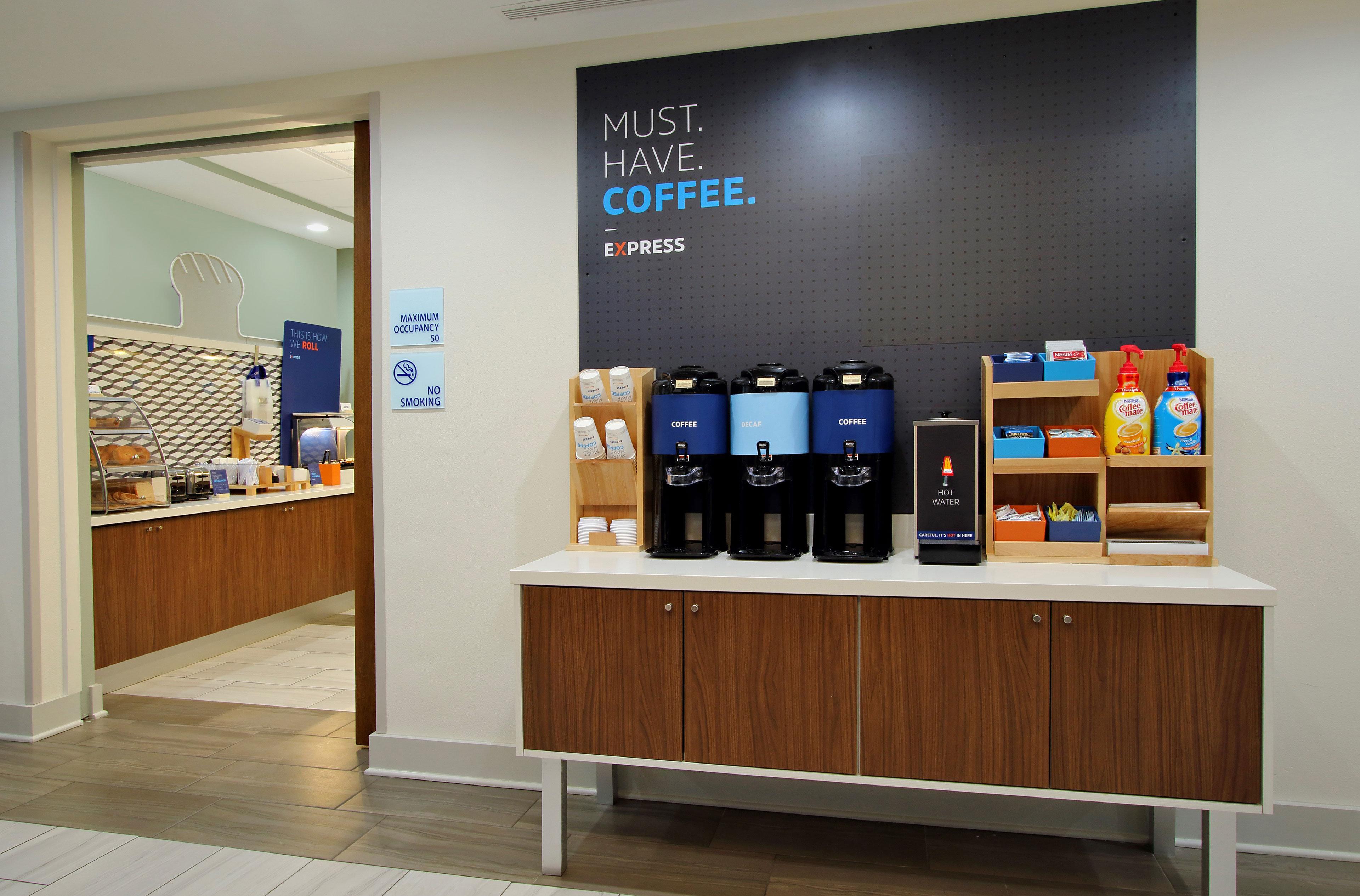 Holiday Inn Express Hotel & Suites San Dimas By Ihg Zewnętrze zdjęcie