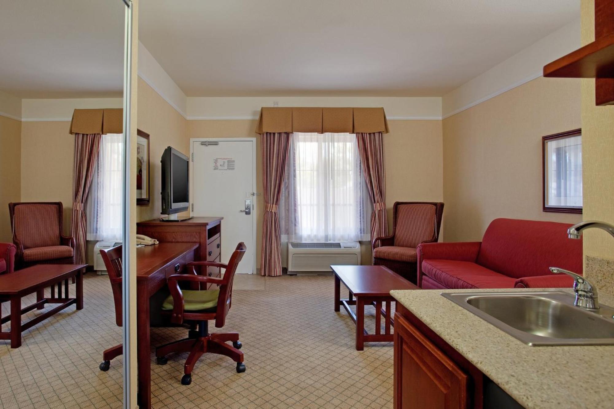 Holiday Inn Express Hotel & Suites San Dimas By Ihg Zewnętrze zdjęcie