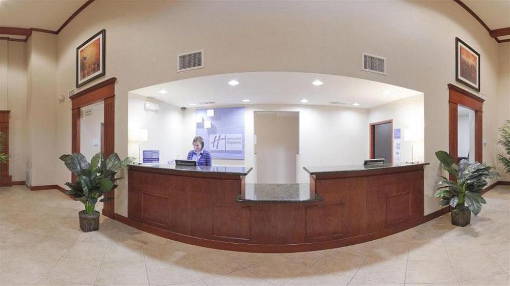 Holiday Inn Express Hotel & Suites San Dimas By Ihg Zewnętrze zdjęcie