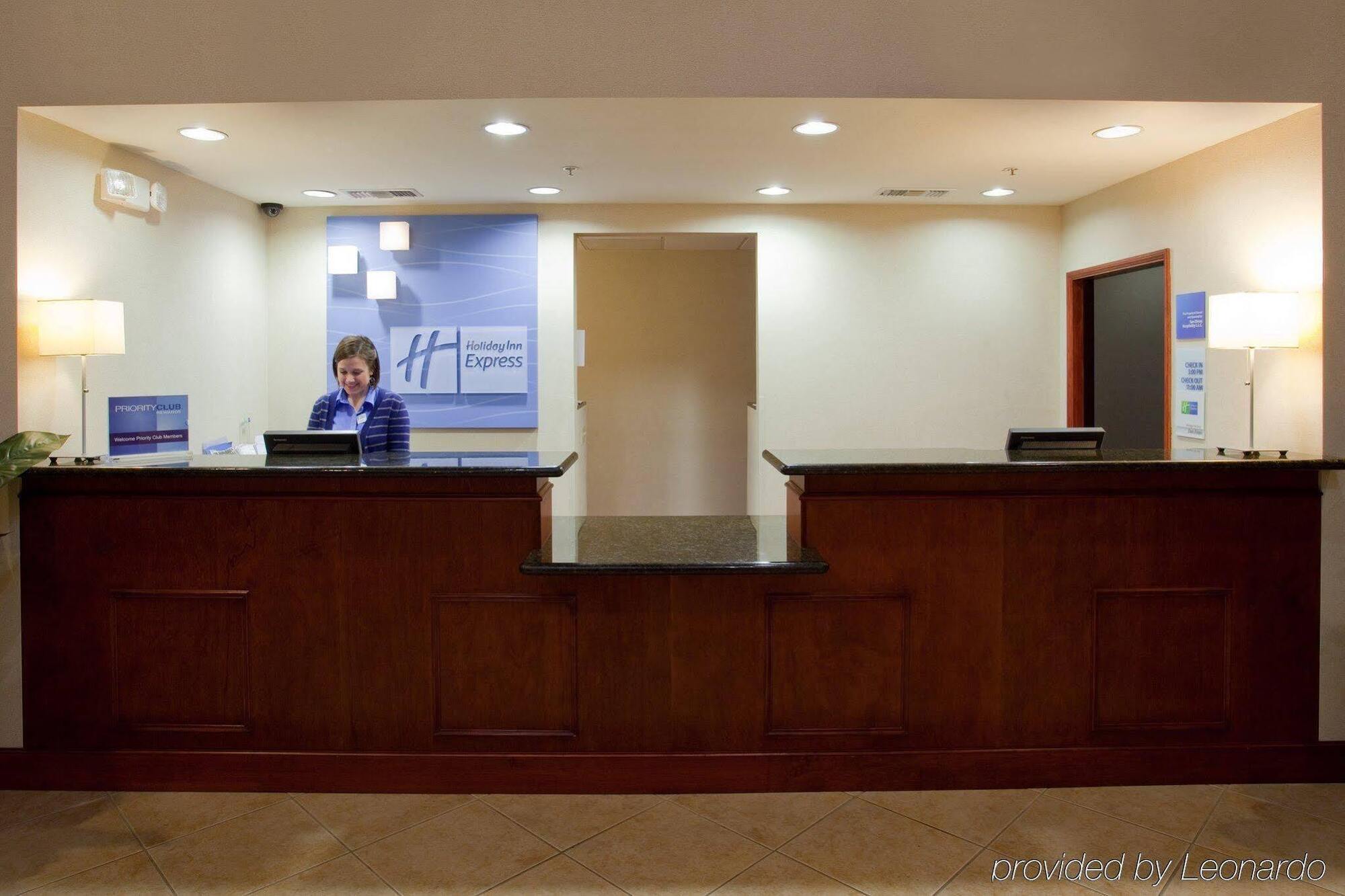Holiday Inn Express Hotel & Suites San Dimas By Ihg Zewnętrze zdjęcie